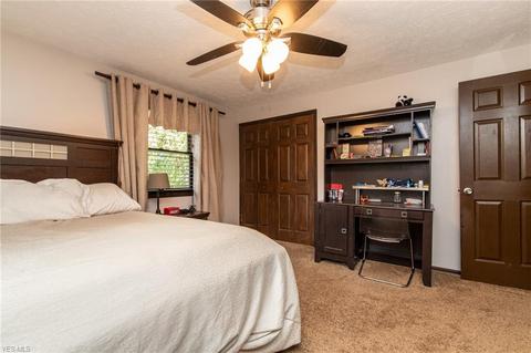 37100 Fox Run Dr, Solon, OH 44139 photo 22