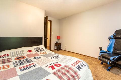 37100 Fox Run Dr, Solon, OH 44139 photo 26