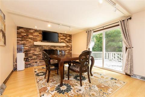 37100 Fox Run Dr, Solon, OH 44139 photo 12