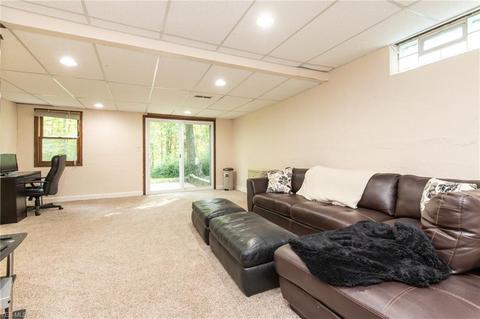 37100 Fox Run Dr, Solon, OH 44139 photo 27