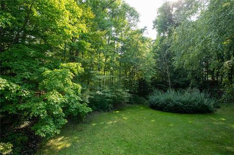 37100 Fox Run Dr, Solon, OH 44139 photo 32