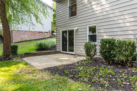 37100 Fox Run Dr, Solon, OH 44139 photo 29