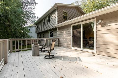 37100 Fox Run Dr, Solon, OH 44139 photo 33