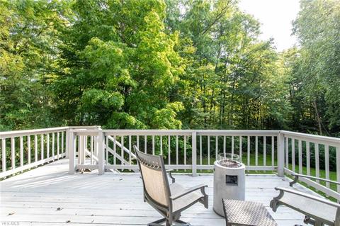 37100 Fox Run Dr, Solon, OH 44139 photo 30