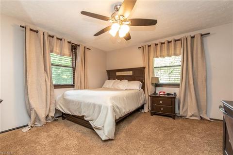 37100 Fox Run Dr, Solon, OH 44139 photo 21