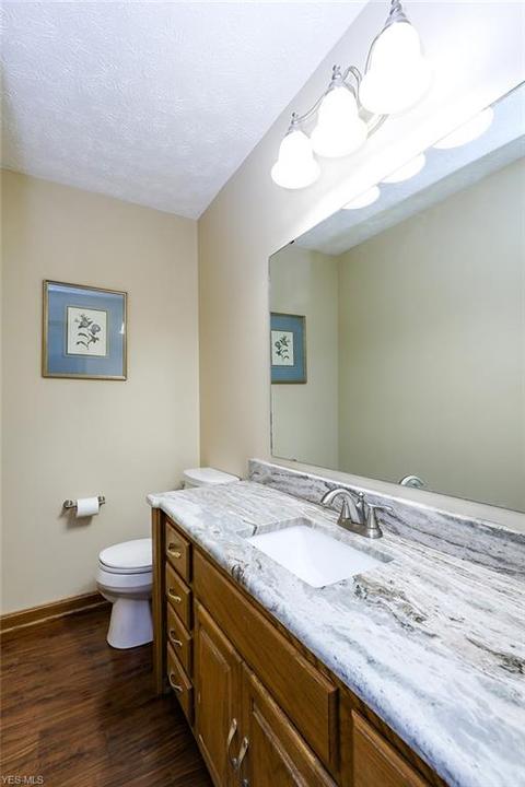 6096 Groton St NW, Canton, OH 44708 photo 19