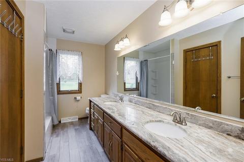 6096 Groton St NW, Canton, OH 44708 photo 24
