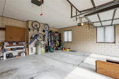 6096 Groton St NW, Canton, OH 44708 photo 29