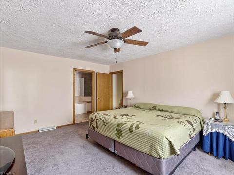 6096 Groton St NW, Canton, OH 44708 photo 21