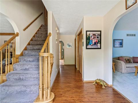 6096 Groton St NW, Canton, OH 44708 photo 3
