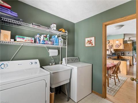 6096 Groton St NW, Canton, OH 44708 photo 18