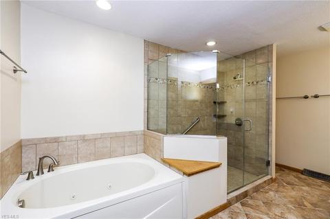 6096 Groton St NW, Canton, OH 44708 photo 22