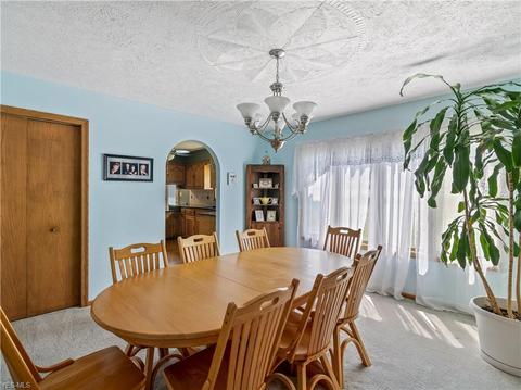 6096 Groton St NW, Canton, OH 44708 photo 11