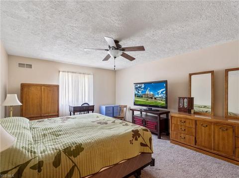 6096 Groton St NW, Canton, OH 44708 photo 20