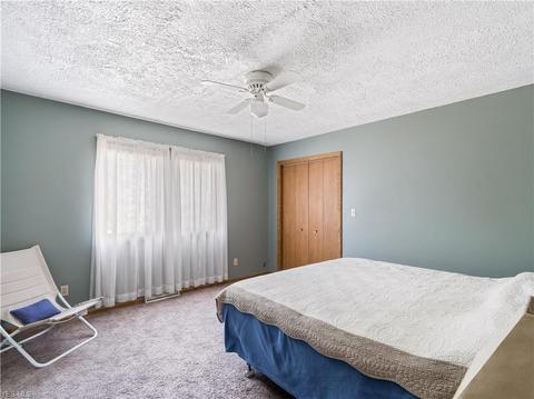 6096 Groton St NW, Canton, OH 44708 photo 27