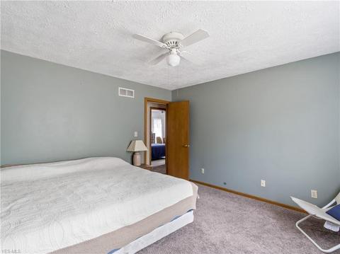 6096 Groton St NW, Canton, OH 44708 photo 28
