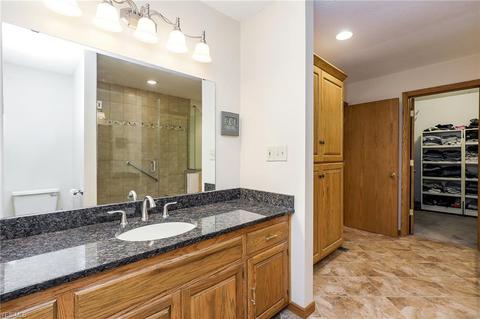 6096 Groton St NW, Canton, OH 44708 photo 23