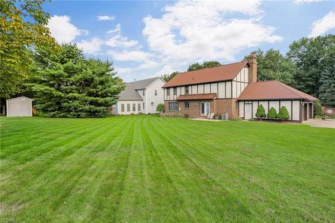 6096 Groton St NW, Canton, OH 44708 photo 31