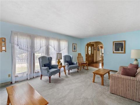 6096 Groton St NW, Canton, OH 44708 photo 9