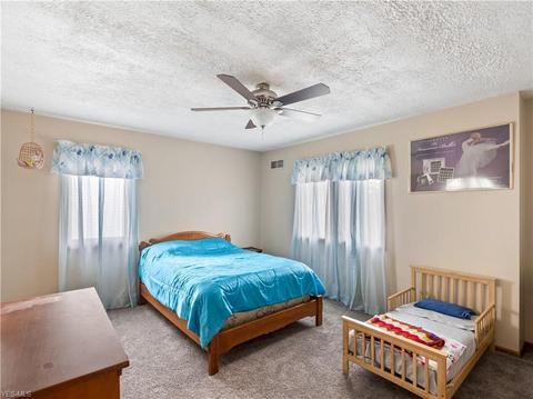 6096 Groton St NW, Canton, OH 44708 photo 25