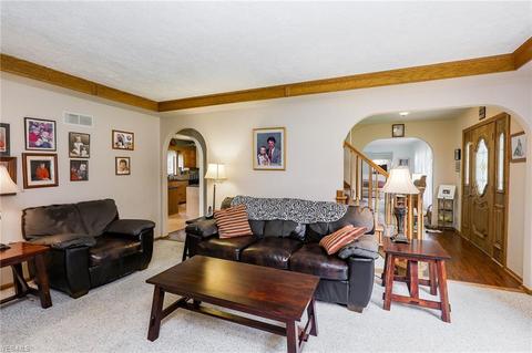 6096 Groton St NW, Canton, OH 44708 photo 4