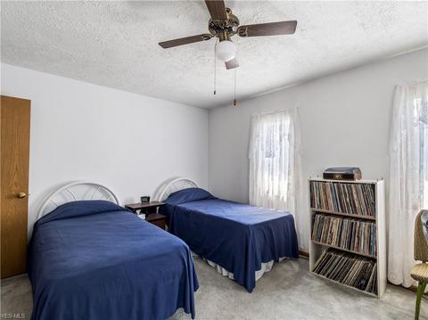 6096 Groton St NW, Canton, OH 44708 photo 26