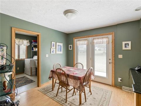 6096 Groton St NW, Canton, OH 44708 photo 17