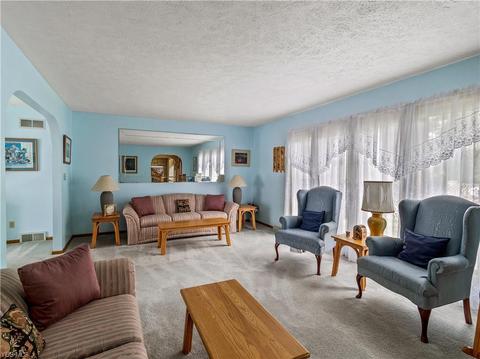 6096 Groton St NW, Canton, OH 44708 photo 7