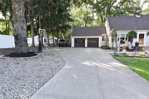 3900 State Rd, Coventry, OH 44319 photo 9