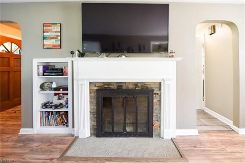 3900 State Rd, Coventry, OH 44319 photo 24