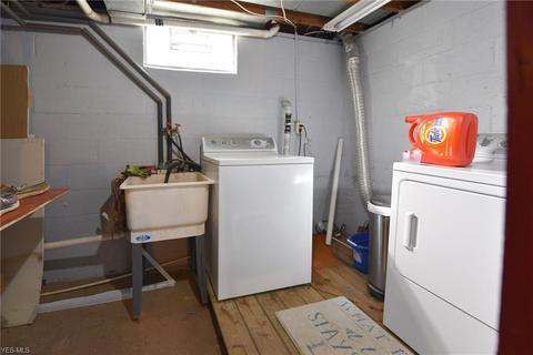 3900 State Rd, Coventry, OH 44319 photo 34