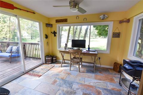3900 State Rd, Coventry, OH 44319 photo 27