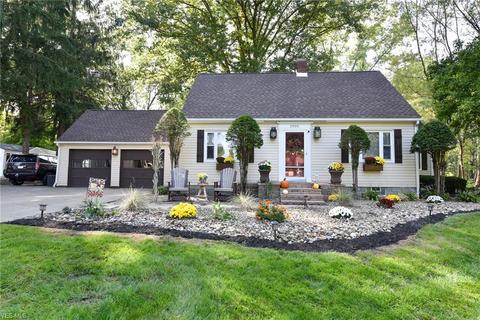 3900 State Rd, Coventry, OH 44319 photo 1