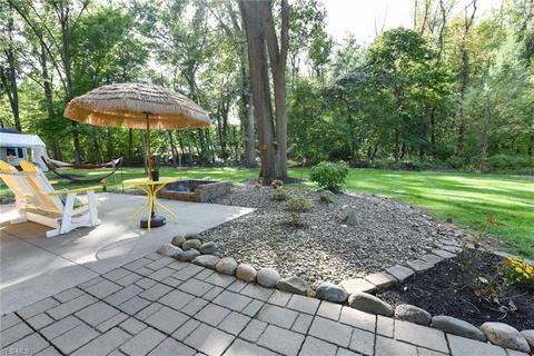 3900 State Rd, Coventry, OH 44319 photo 12