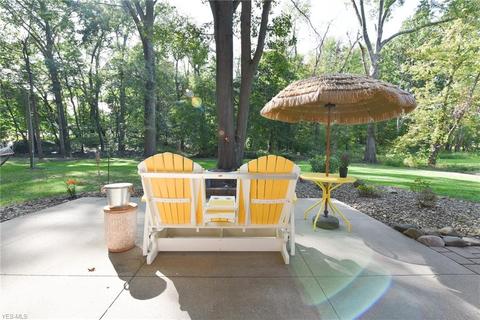 3900 State Rd, Coventry, OH 44319 photo 17