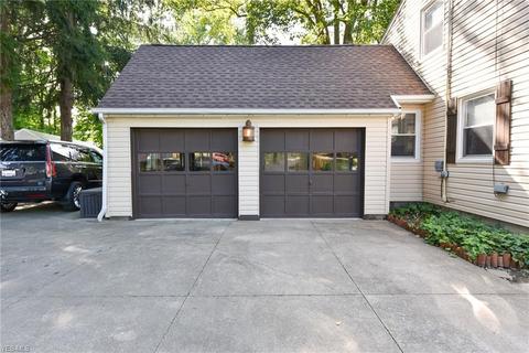 3900 State Rd, Coventry, OH 44319 photo 10