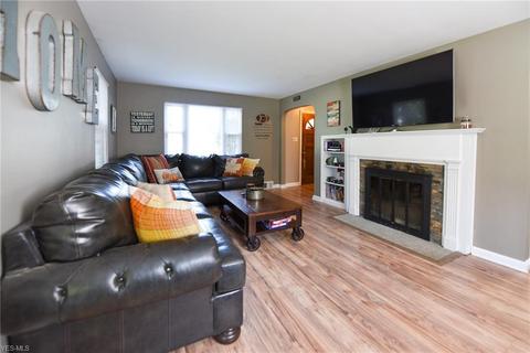 3900 State Rd, Coventry, OH 44319 photo 23