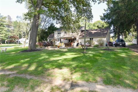 3900 State Rd, Coventry, OH 44319 photo 5