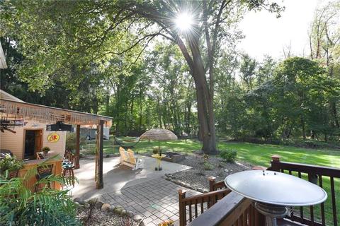 3900 State Rd, Coventry, OH 44319 photo 13
