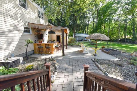 3900 State Rd, Coventry, OH 44319 photo 16