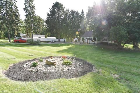 3900 State Rd, Coventry, OH 44319 photo 7