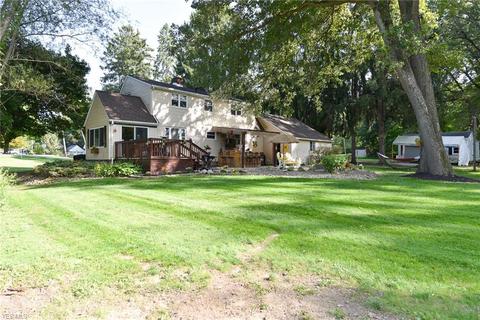 3900 State Rd, Coventry, OH 44319 photo 4