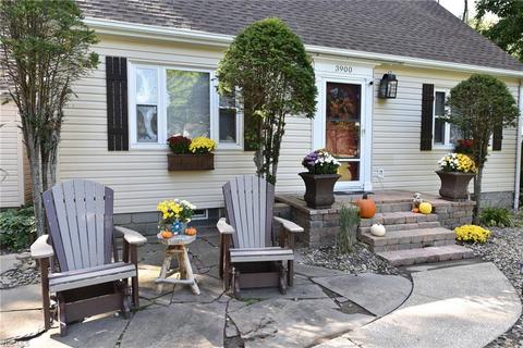 3900 State Rd, Coventry, OH 44319 photo 3