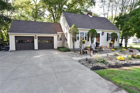 3900 State Rd, Coventry, OH 44319 photo 8
