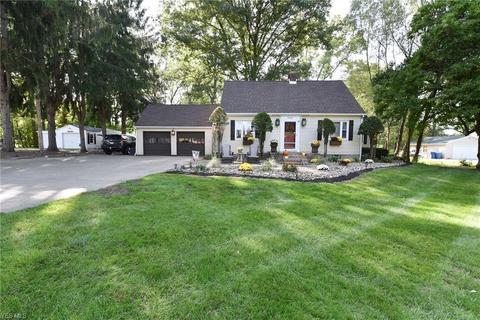 3900 State Rd, Coventry, OH 44319 photo 11