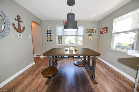 3900 State Rd, Coventry, OH 44319 photo 25