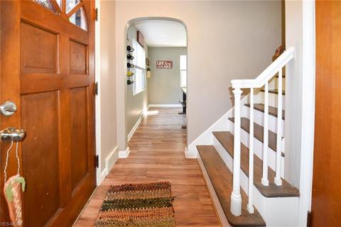 3900 State Rd, Coventry, OH 44319 photo 29