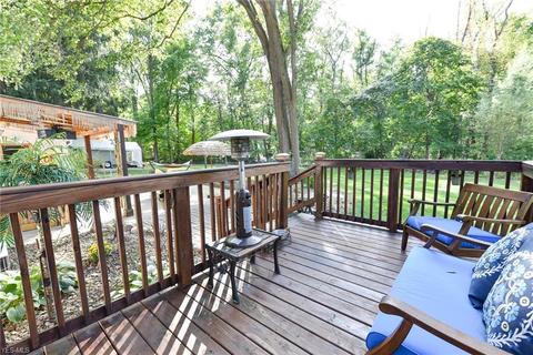 3900 State Rd, Coventry, OH 44319 photo 15