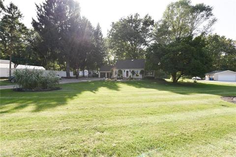 3900 State Rd, Coventry, OH 44319 photo 6
