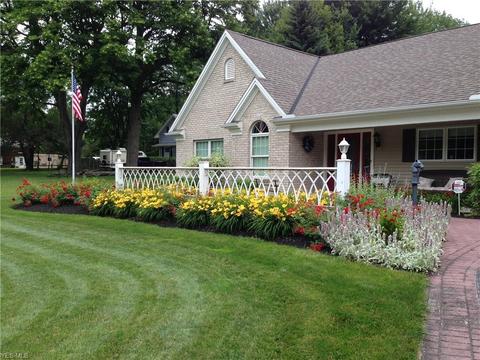 3512 Dickenson Rd, Ashtabula, OH 44004 photo 3